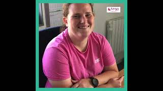 DU TAC AU TAC | Romane -  Assistante administrative et travaux
