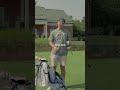 What's your favorite club in the bag with Evan Barbin from Liberty Golf!🔥🏌️#shorts #golf