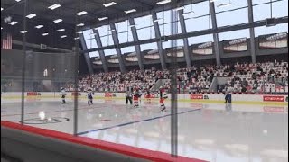 NHL® 24_20231010205749