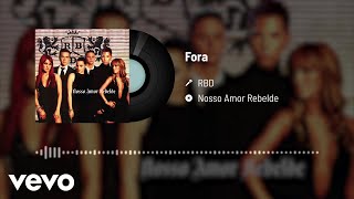 Watch Rbd Fora video