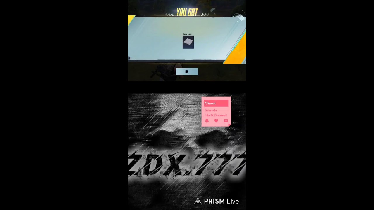 Live streaming of og suman