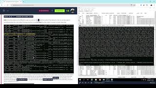 Celebrity Hosted Hypervisors Room | TryHackMe | hostedhypervisors thm room Wealth