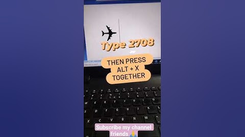 MS Word Short Cut Key #computer #computereducation #keyboardshortcuts #shortcutkeys #viral #keyboard