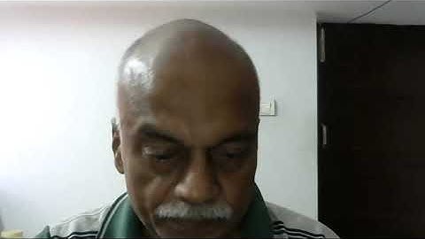 Min Max Supplier Level Supply Chain Orchestration