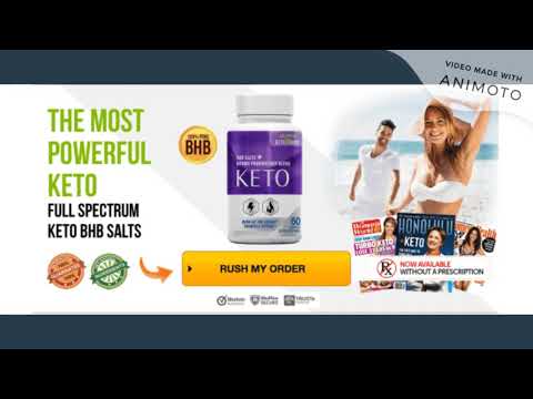 Fda Approves Contrave Third Weightloss Drug In 2 Years