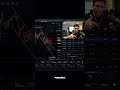 Maior erro do trader