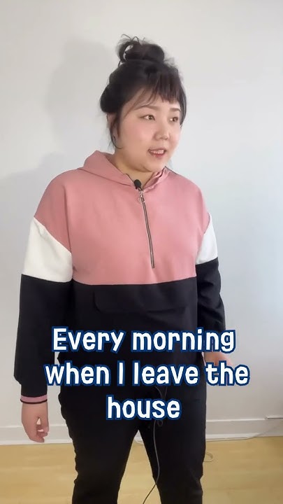 How To Say Bye In Korean koreanlanguage coreano how-to-say-bye-in-korean-koreanlanguage-coreano