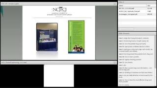 Juvenile Drug Courts (JDC) 101