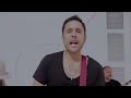 Trapt “Expiration Date” New Song Teaser 1
