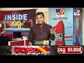 K'taka Electoral Officer Breaks Silence On SIR Row, Says No Voter Deleted Solely On Form 7 Request