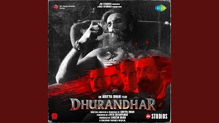 Gehra Hua - Shashwat Sachdev, Arijit Singh, Irshad Kamil & Armaan Khan