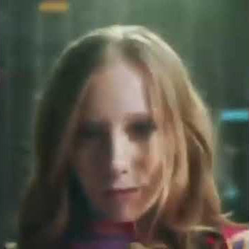 7!! - Orange (tapi versi koplo) 30 detik