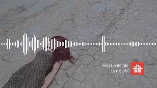 Red Leafstalk (Free Download Background Music)