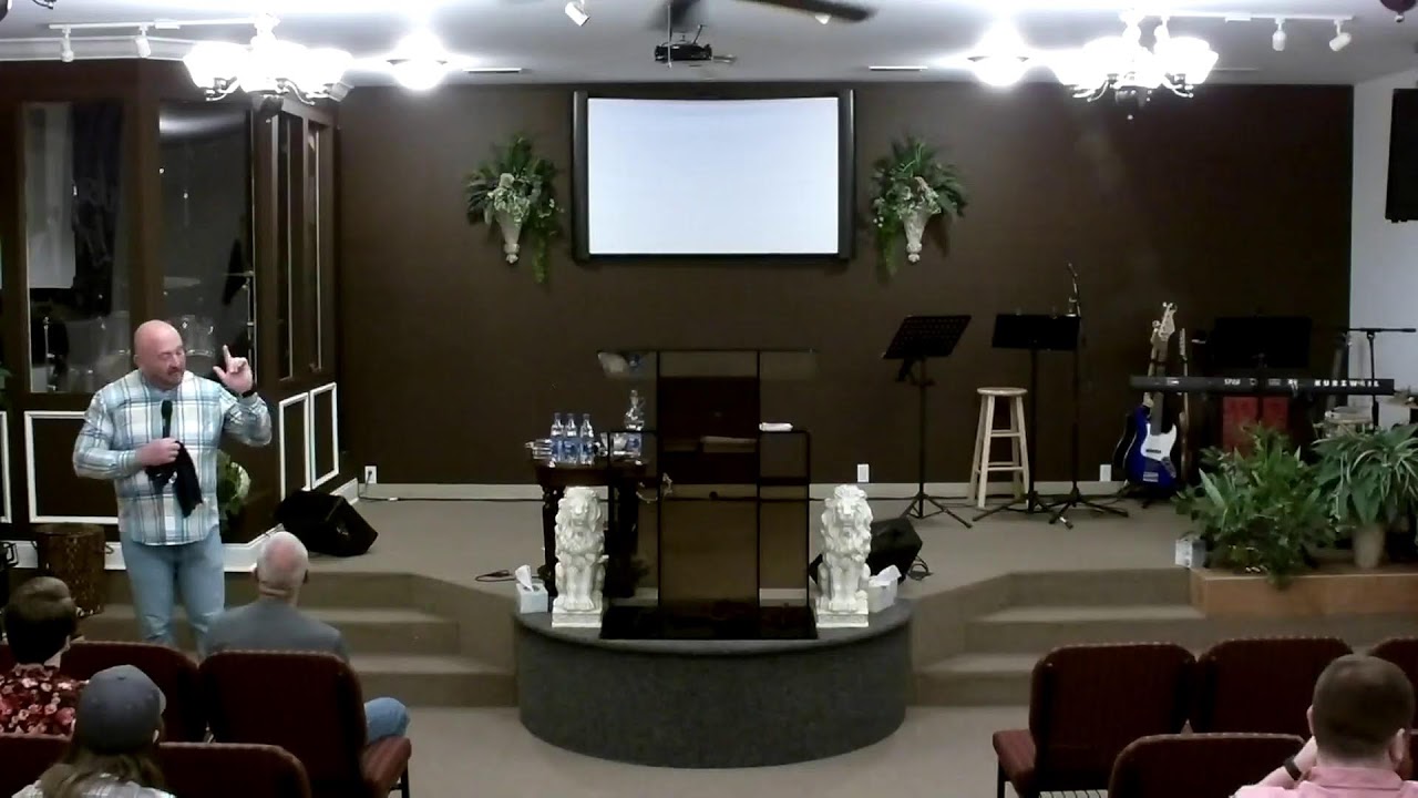 Welcome to HCT Live!