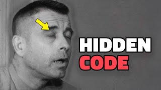 Famous Unnecessary Words: Codes That Saved Lives Wealth