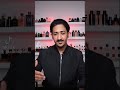 الفرق الجوهري بين العطر الرجالي و العطر النسائي عطور Cologne Fragrance Luban Fyp 