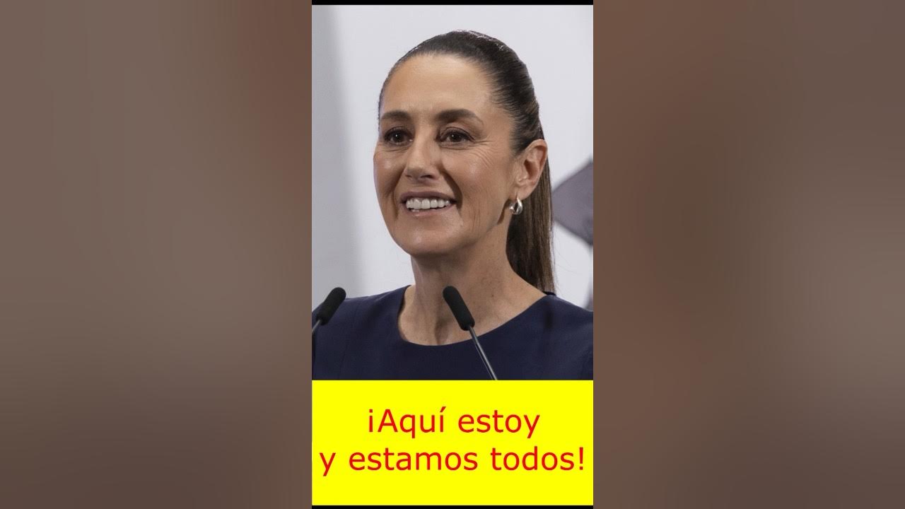 🇲🇽💙 Intocable estrena canción inédita para migrantes | “Aquí estoy, y estamos todos” 🇲🇽💙 Intocable estrena canción inédita para migrantes | “Aquí estoy, y estamos todos”