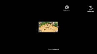 تهكير لعبة الحروب الرومانية  الرابط في صندوق الوصف screenshot 5