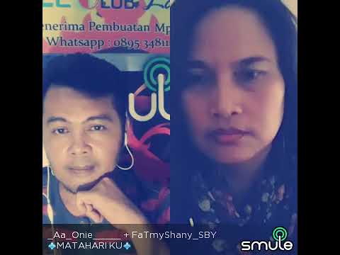 Bangkitlah hay satriaku...❤