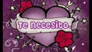 sandra y jonathan por siempre