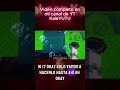 ¿Salió bien o salió mal ?🤔 #minecraft #shorts #clips #mojang #minecraftshorts