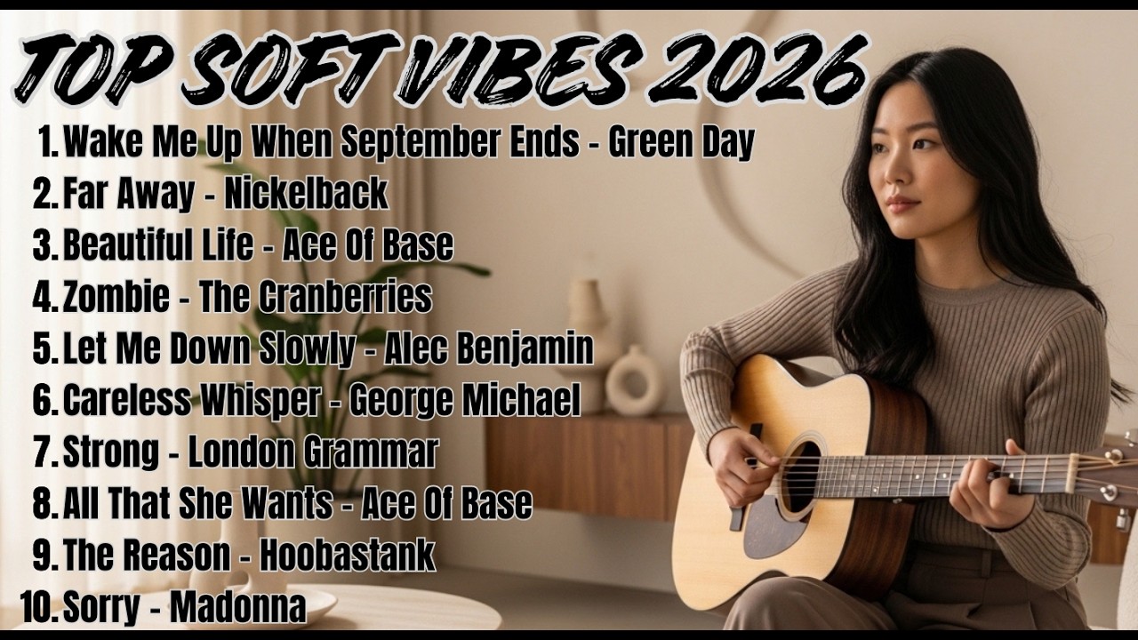 Once You Hear This You Can’t Stop 🎧🔥 Covers. Christina Perri, Kodaline, Calum Scott, Alec Benjamin