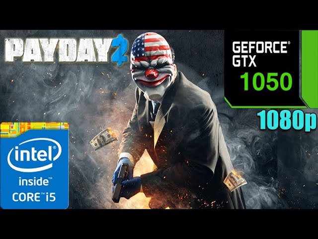 DAYZ #Teste - GTX 1050 + i5 3330 