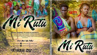 Mi Rutu Full Cultureel Movie