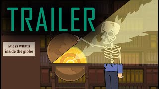 Trailer 2