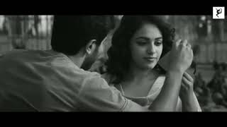 Kannil varum kaatchi ellam 💓ok kanmani