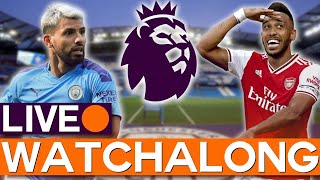 *this is not a stream of the match itself due to copyright* subscribe
here: https://goo.gl/g69tds manchester city vs arsenal (june 17 2020)
- subscriber watc...