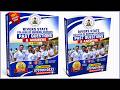 Rivers State College of Nursing Sciences Past Questions and Answers PDF Download | 2026 Exam Guide