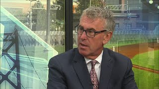 4TR Robert Kobylski encouraged by Davenport schools response to state violations