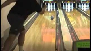 Lane #1 Cobalt Bomb Pearl, Enriched Uranium and Tsunami H2O.flv