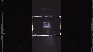 When The Sun Hits  Slowdive