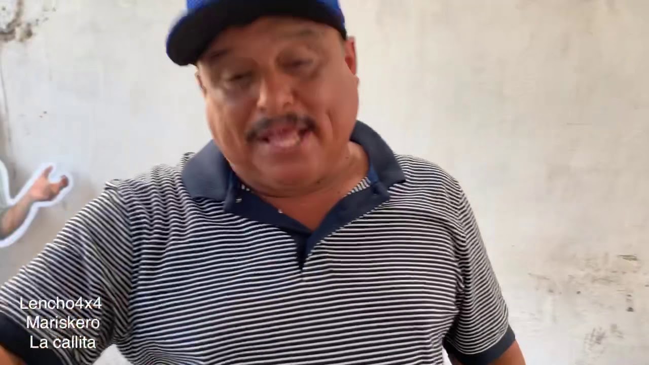 Caldo de Camaron o consomé de Camaron especial para cócteles por el marisquero