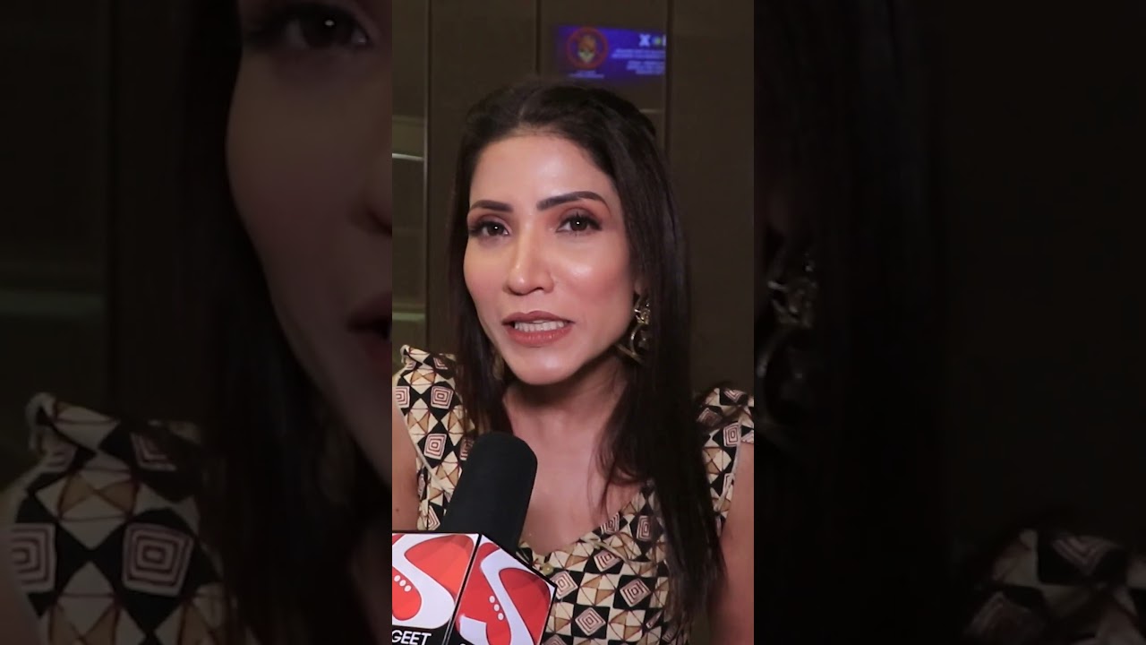 Bengali Celebrity on 