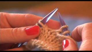 The Scale Can Be Your Friend (Dividing a Skein of Yarn) – Knit Purl Hunter