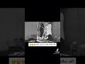 مهرجان طريق خوف حوده بندق من تصوير 