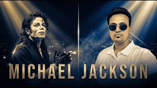 The Untold Story of Michael Jackson | Rise, Controversies & Tragic Death Explained