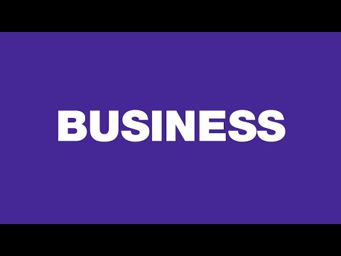 Business news 2023/12/19 09:20 p.m. • FRANCE 24 English - Business news 2023/12/19 09:20 p.m. • FRANCE 24 English