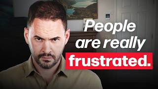 Steven Pope Built This After Watching Amazon Fail Sellers Content