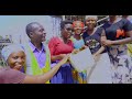 INGORO Y'IMANA BY UPSEM CHOIR Mp3 Song