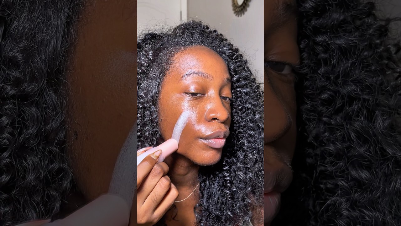 A $7 Foundation With 43 Shades?