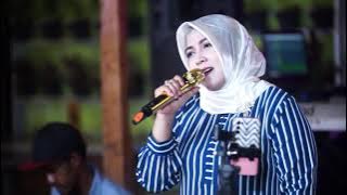 Lagu lawas paling enak cover Lusiana Safara