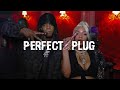 THOUXANBANFAUNI - THE MARQUIS (PROD. PHONZ)