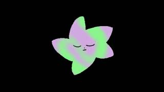 Meditation Intro - 2 Minutes