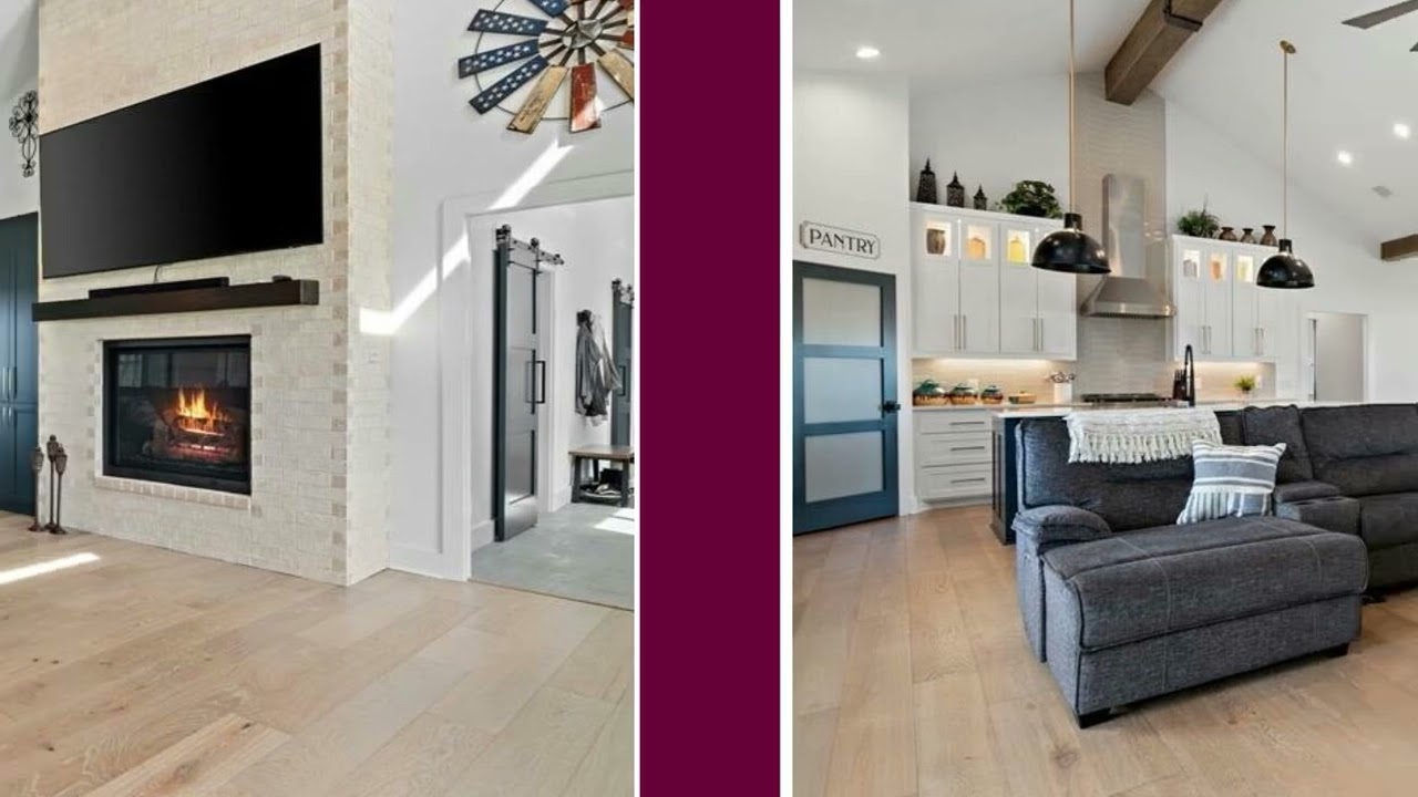 132 Private Road 2656 Walnut Springs, TX 76690