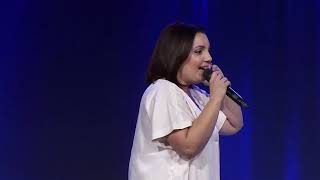 Servicio de Adoración - Domingo, 5 de junio 2022