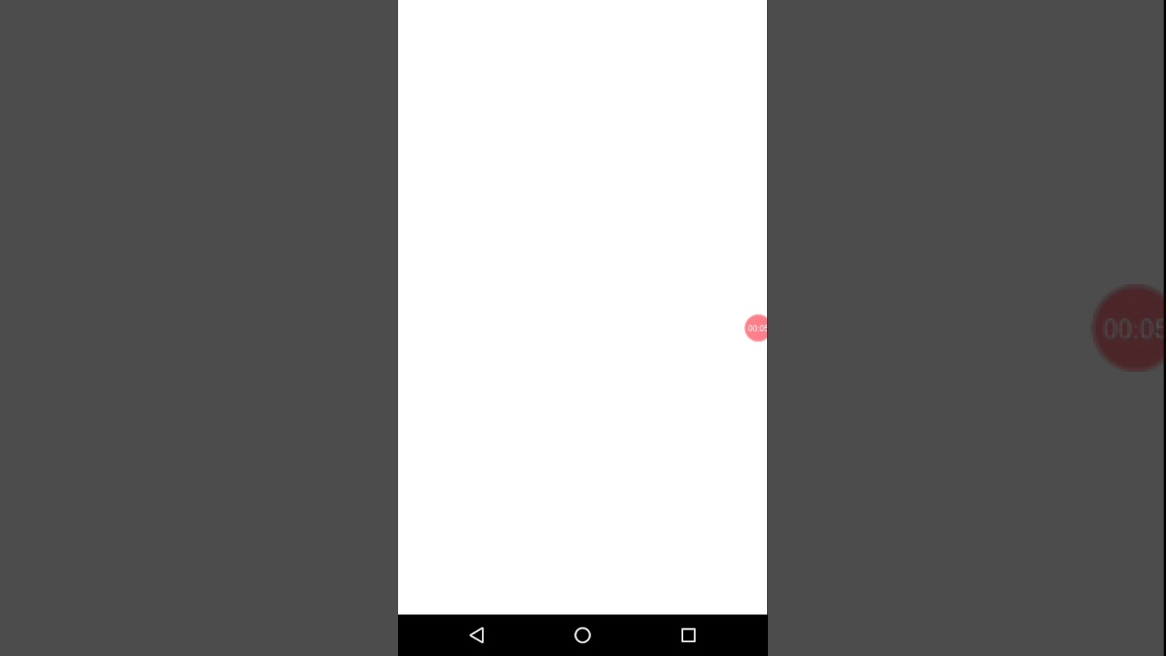 how to get rangoli in google pay without money transfer